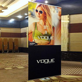 PP紙 進(jìn)口YUPO紙