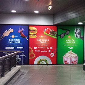 進(jìn)口3M可移背膠