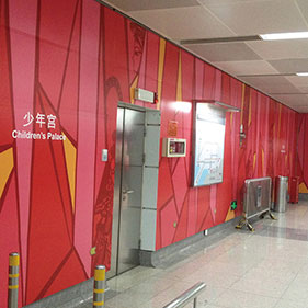 無泡導(dǎo)氣貼