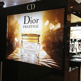 無網(wǎng)刀刮布