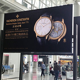 無網(wǎng)刀刮布