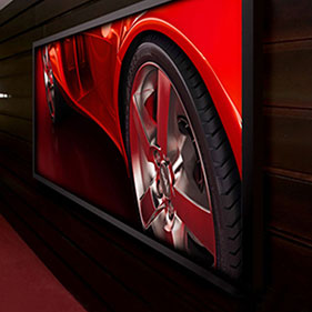 無網(wǎng)刀刮布