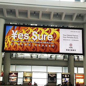 無網(wǎng)刀刮布