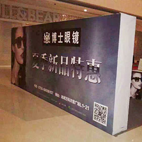 桁架出租安裝