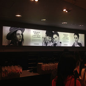 德國進口3P布，3P布噴繪，卡布燈箱，燈箱卡布噴繪