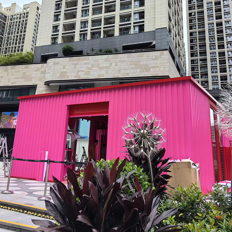 導(dǎo)氣槽車貼（無泡貼紙，無泡車貼）