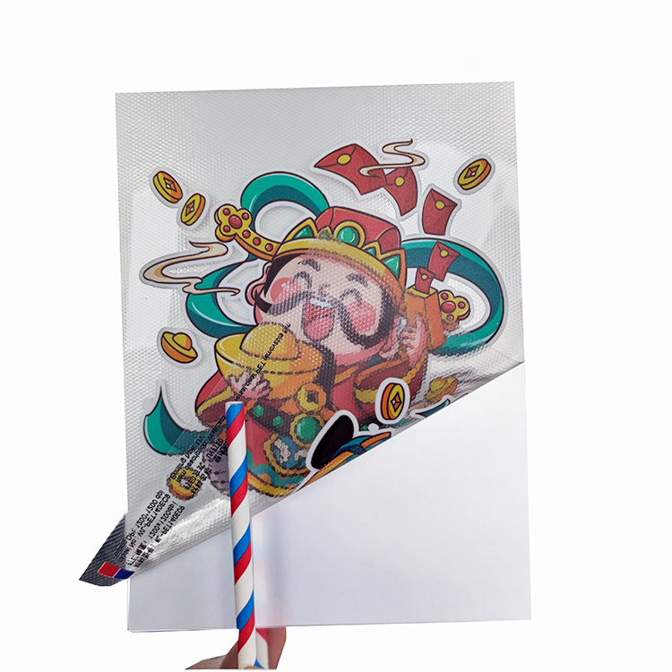 壁虎貼（章魚(yú)貼/蜘蛛貼）易安裝無(wú)泡系列產(chǎn)品