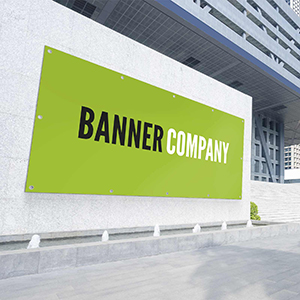 高清防雨防曬，深圳專業(yè)廣告噴繪布定制