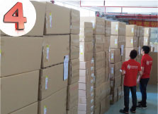 設(shè)備優(yōu)勢(shì)