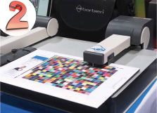 設(shè)備優(yōu)勢