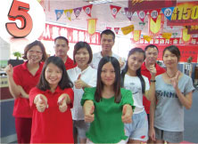 設(shè)備優(yōu)勢